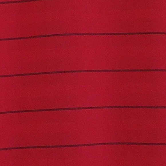 Grand Slam* Men's‎ Short Sleeve 3 Button Down Straight Hem Golf Polo Shirt~ XL - Picture 11 of 11